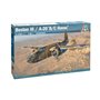 Italeri 1:48 Boston III / A-20B/C Havoc