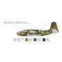 Italeri 1:48 Boston III / A-20B/C Havoc