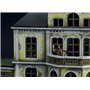 Italeri 1:72 Hartenstein Hotel 1944 Market / Garden - BATTLE SET