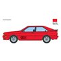 Italeri 1:24 Audi Quattro