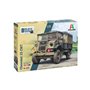 Italeri 1:35 Chevrolet 15 CWT