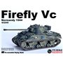 Dragon Armor 63245 Firefly Vc Normandy 1944 1/72