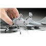 Magic Factory 1:48 A-4M Skyhawk - LIGHT ATTACK AIRCRAFT - 2IN1