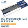 Magic Factory 6504 1/700 Pre-Painted Flight Deck for Magic Factory Kits