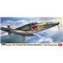 Hasegawa 02468 Kyushu J7W2 Interceptor Fighter Shindenkai