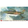 Hasegawa 07533 F-104 Starfighter (C Ver.)