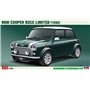 Hasegawa 20694 Mini Cooper BSCC Limited