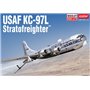 Academy 1:144 USAF KC-97L Stratofreighter