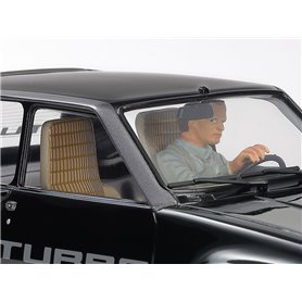 Tamiya 1:24 Renault 5 Turbo