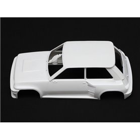 Tamiya 1:24 Renault 5 Turbo