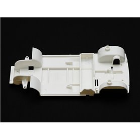 Tamiya 1:24 Renault 5 Turbo