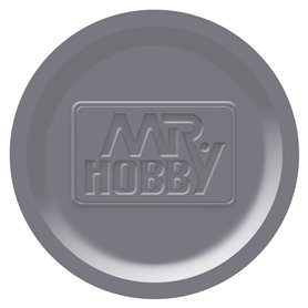 Mr.Hobby C-394 Mr. Color Dark Gray FS36176