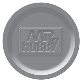 Mr.Hobby C-395 Mr. Color Medium Gray FS36251