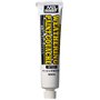 Mr.Hobby WT-01 Water-Based Weathering Paint Gouache White