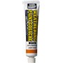 Mr.Hobby WT-04 Water-Based Weathering Paint Gouache Light Rust