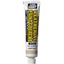 Mr.Hobby WT-05 Water-Based Weathering Paint Gouache Light Dust