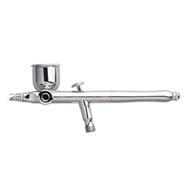 Mr.Hobby PS-276 Procon Boy WA Side Cup Special (0,3 mm)