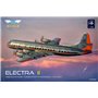 X-Scale 144005 Electra II