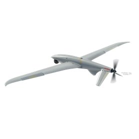 Mikromir 16-001 UAS Shark