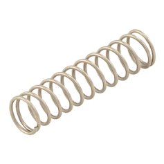 Harder & Steenbeck 123080 EVOLUTION 2024 NEEDLE SPRING