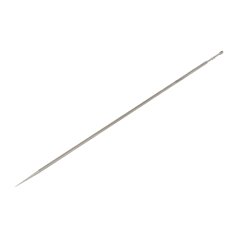 Harder & Steenbeck 702372 0.2X MM NEEDLE FOR ALL