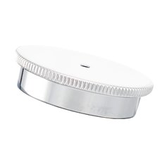 Harder & Steenbeck 712412 EVO 2ML CUP LID