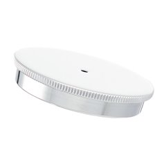 Harder & Steenbeck 712415 EVO 5ML CUP LID