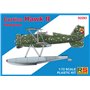  "RS Models 92293 Curtiss Hawk II Floatplane" 54,4 