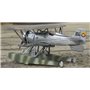 RS Models 1:72 Curtiss Hawk II - FLOATPLANE