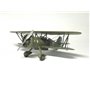  "RS Models 92294 Curtiss Hawk II" 54,4 