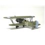  "RS Models 92294 Curtiss Hawk II" 54,4 