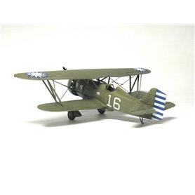  "RS Models 92294 Curtiss Hawk II" 54,4 