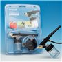  "Spraycraft SP15 Easy to Use Airbrush" 49,27 