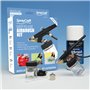  "Spraycraft SP15K Easy to Use Airbrush Kit" 69,07 