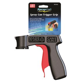 Spraycraft SP2012 Spray Can Trigger Grip