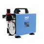  "Spraycraft SP2100 Pro Airbrush Compressor" 557,87 