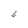  "Spraycraft SP5006 1/8"" Female-Coupler" 10,7 