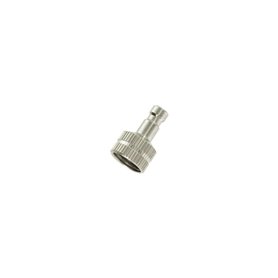 Spraycraft SP5006 1/8"" Female-Coupler