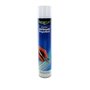  "Spraycraft SP9750 Airbrush Propellant 750 ml" 35,3 