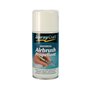  "Spraycraft SP9300 Airbrush Propellant 300 ml" 21,47 