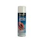 Spraycraft SP9500 Airbrush Propellant 500 ml