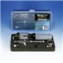  "Spraycraft SP60 Universal Airbrush Set" 370,01 