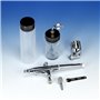  "Spraycraft SP60 Universal Airbrush Set" 370,01 