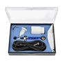  "Spraycraft SP70 Precision Sand Blaster Kit" 200,44 