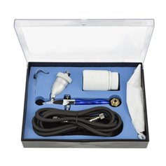  "Spraycraft SP70 Precision Sand Blaster Kit" 200,44 