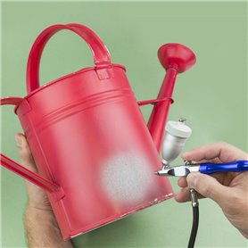 Spraycraft SP70 Precision Sand Blaster Kit