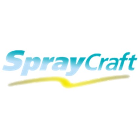  "Spraycraft SP66EU Pro Airbrush & Compressor" 986,91 