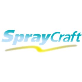  "Spraycraft SP8005 Airbrush Cleaner 17 ml" 10,33 