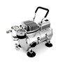  "Spraycraft SP2101 Standard Compressor" 743,83 