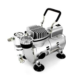 Spraycraft SP2101 Standard Compressor